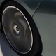 Image for article titled The McLaren GT's Suspension Predicts The Future To Give You A Glossy Smooth Ride